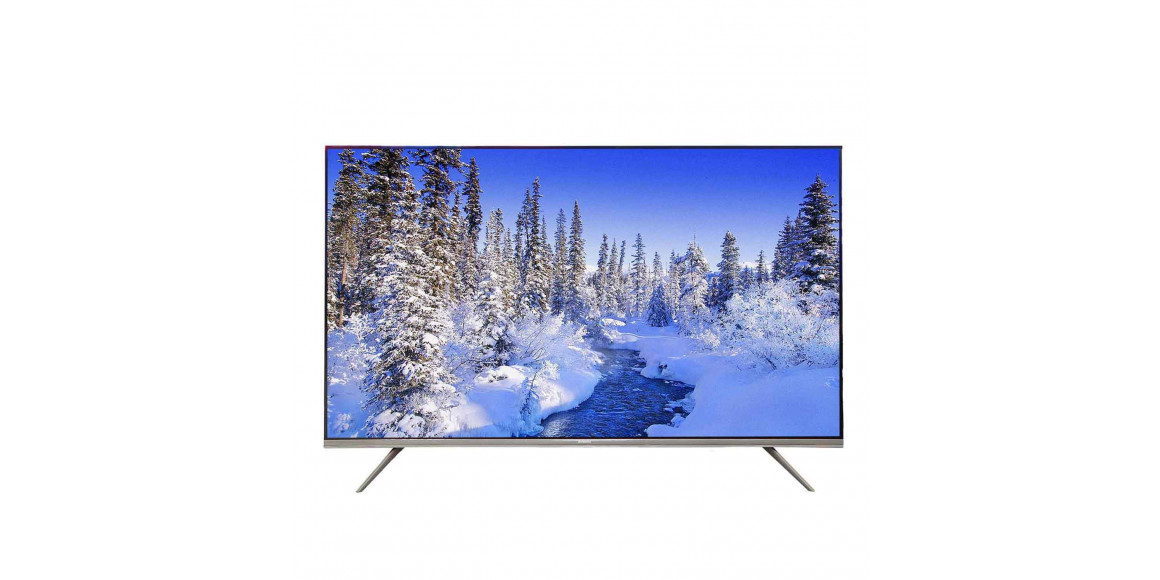ტელევიზორი SKYWORTH 60G65H