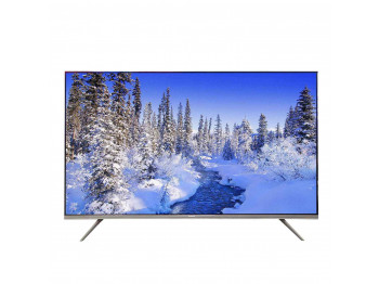 телевизор SKYWORTH 60G65H