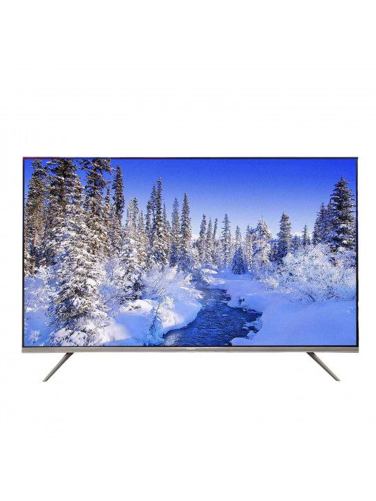tv SKYWORTH 60G65H