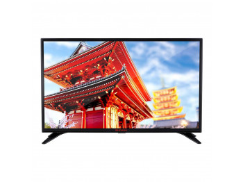 телевизор SHIVAKI S43MF3300