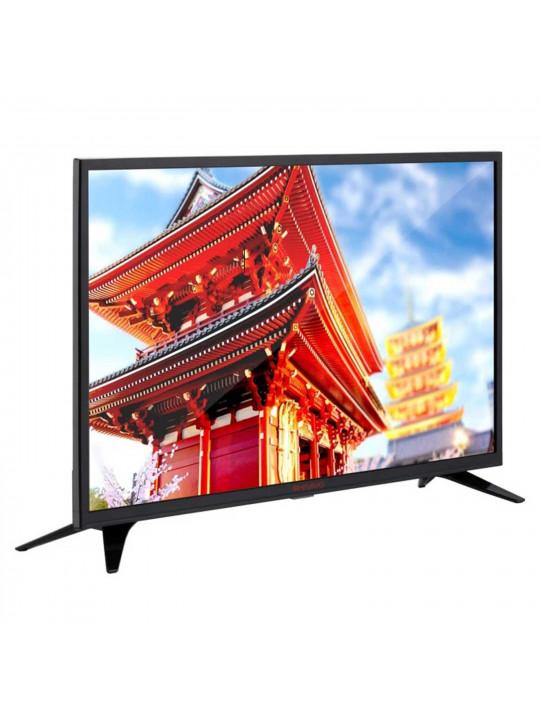 телевизор SHIVAKI S43MF3300