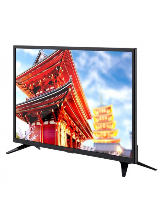 телевизор SHIVAKI S43MF3300