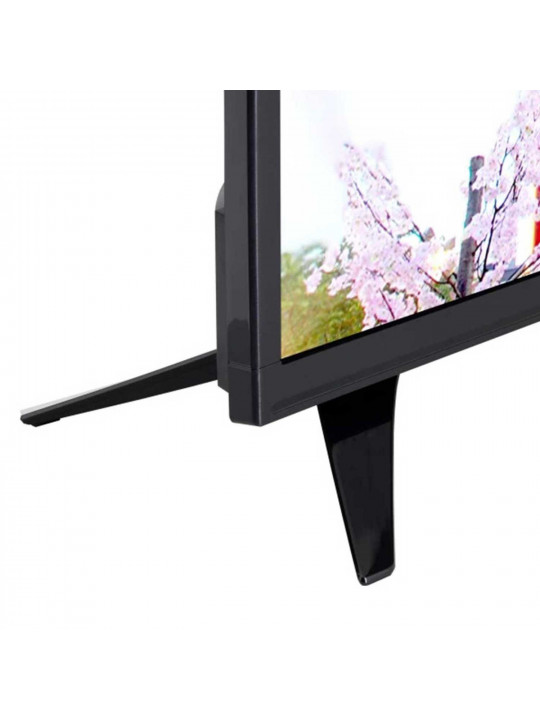 телевизор SHIVAKI S43MF3300