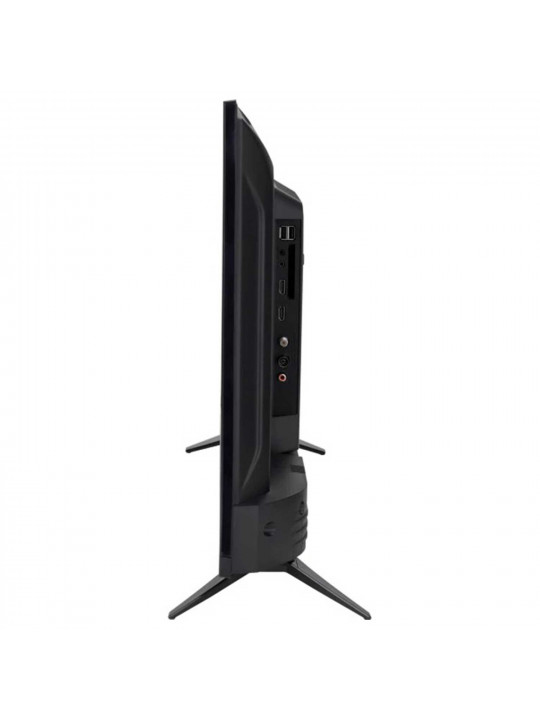 телевизор SHIVAKI S43MF3300