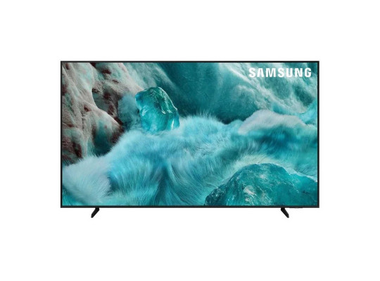tv SAMSUNG QE43Q7FAAUXRU