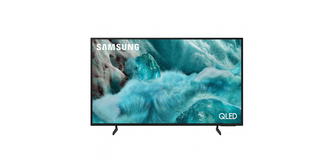телевизор SAMSUNG QE50Q7FAAUXRU