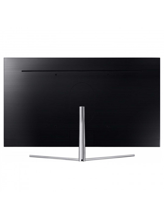 телевизор SAMSUNG QE55Q7FAAUXRU