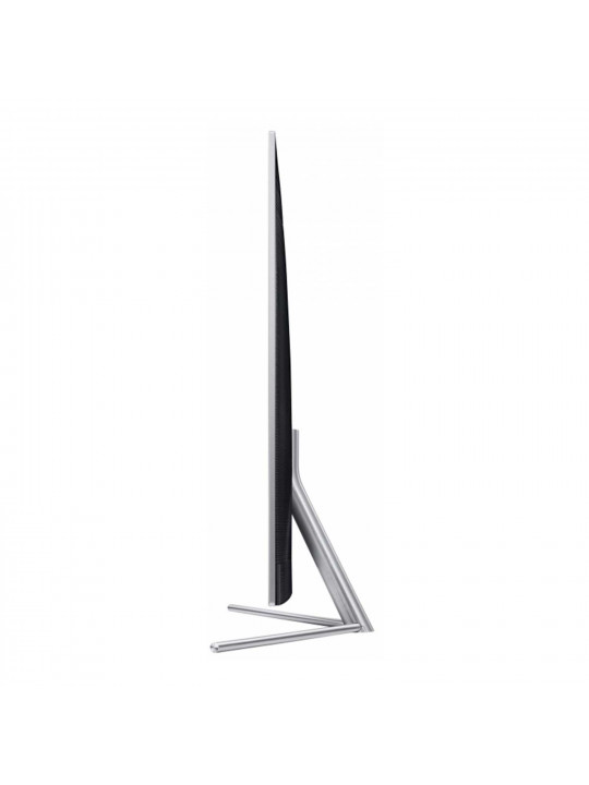 телевизор SAMSUNG QE55Q7FAAUXRU