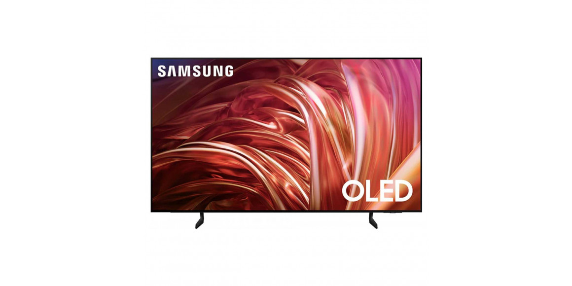 телевизор SAMSUNG QE55S85FAEXRU