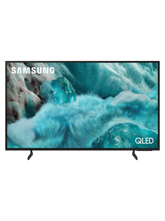 телевизор SAMSUNG QE65Q7FAAUXRU