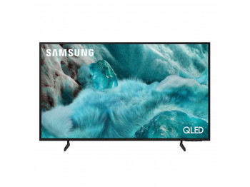 телевизор SAMSUNG QE85Q7FAAUXRU