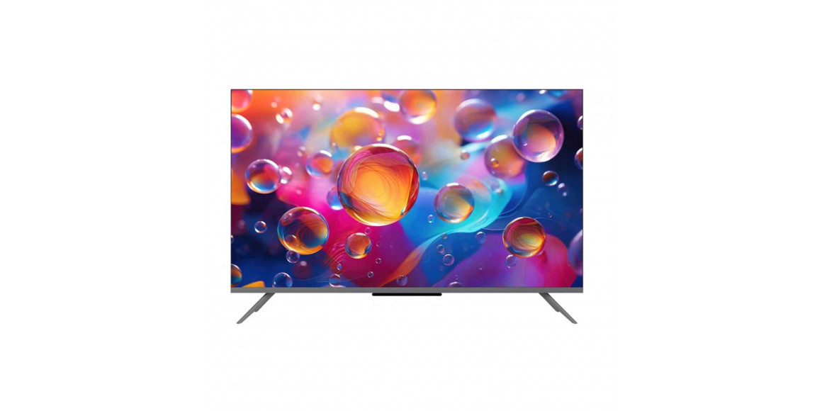 ტელევიზორი SKYWORTH 43G66H