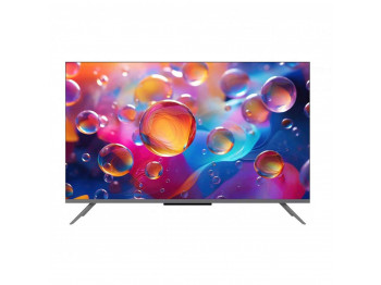 телевизор SKYWORTH 43G66H
