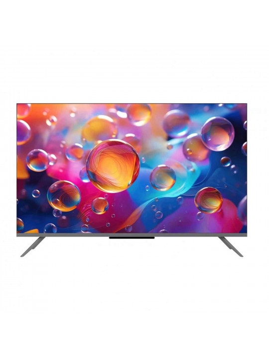 ტელევიზორი SKYWORTH 43G66H