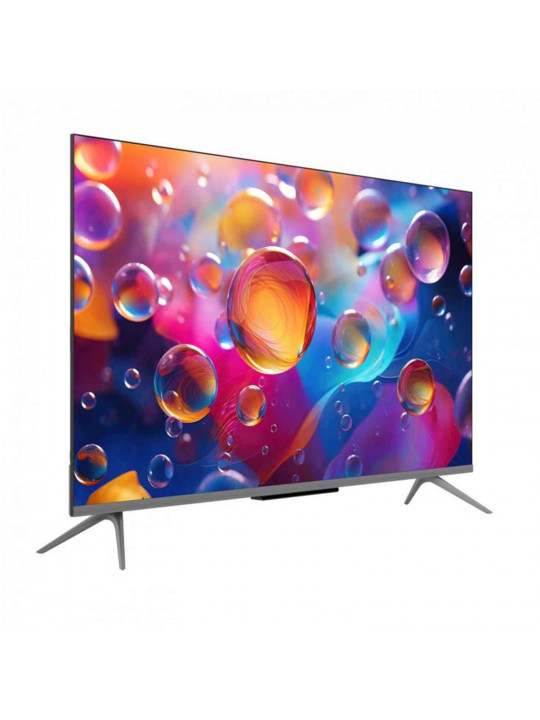 ტელევიზორი SKYWORTH 43G66H