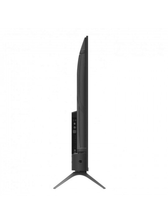 ტელევიზორი SKYWORTH 43G66H