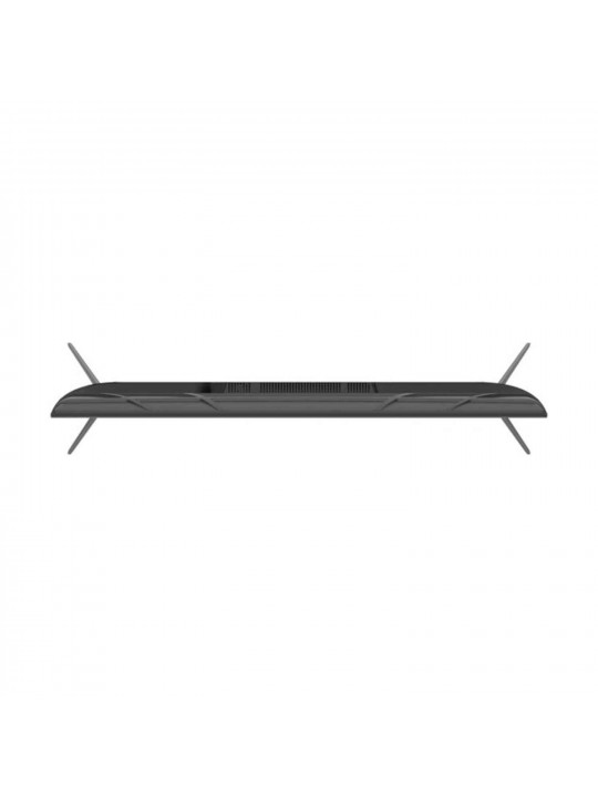 ტელევიზორი SKYWORTH 43G66H