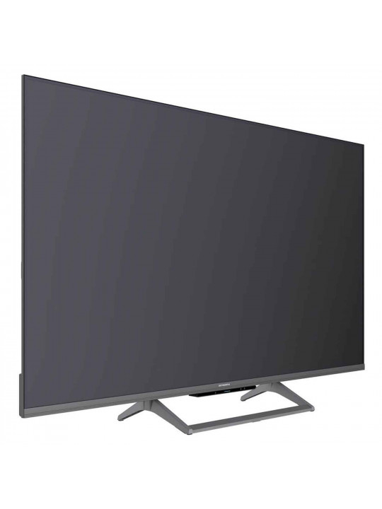 ტელევიზორი SKYWORTH 65Q67H