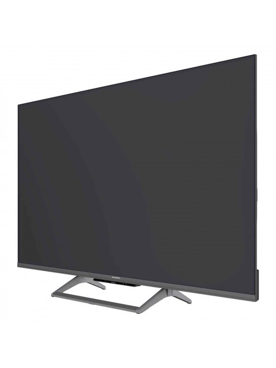 ტელევიზორი SKYWORTH 65Q67H
