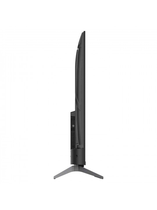 ტელევიზორი SKYWORTH 65Q67H