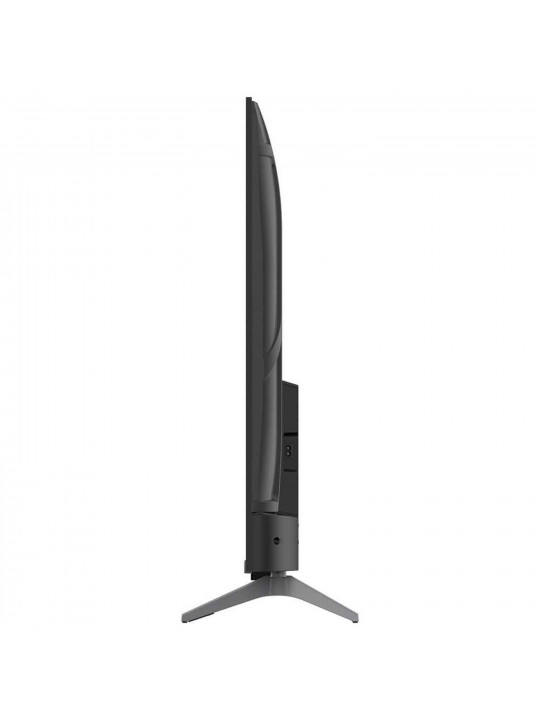 ტელევიზორი SKYWORTH 65Q67H