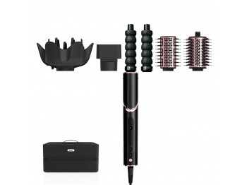 плойка SHARK HD446EU