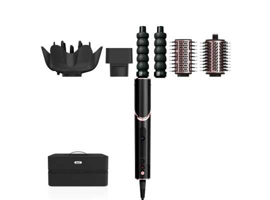 плойка SHARK HD446EU
