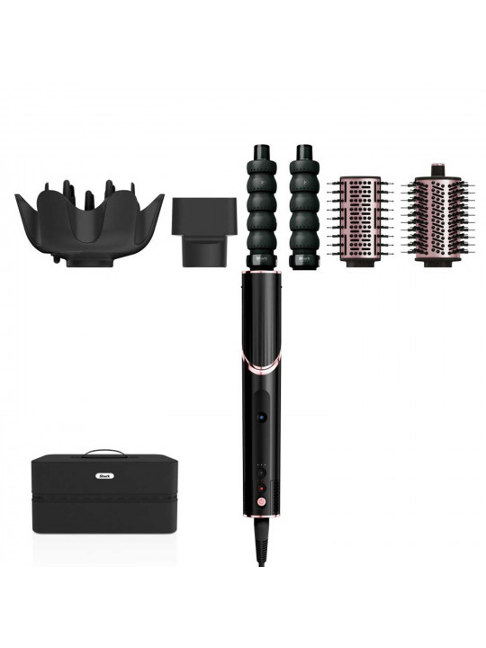 hair styler SHARK HD446EU