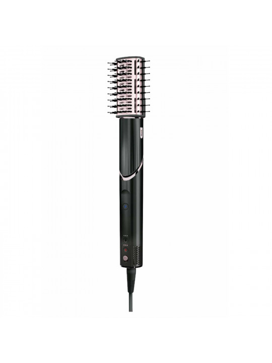 hair styler SHARK HD446EU