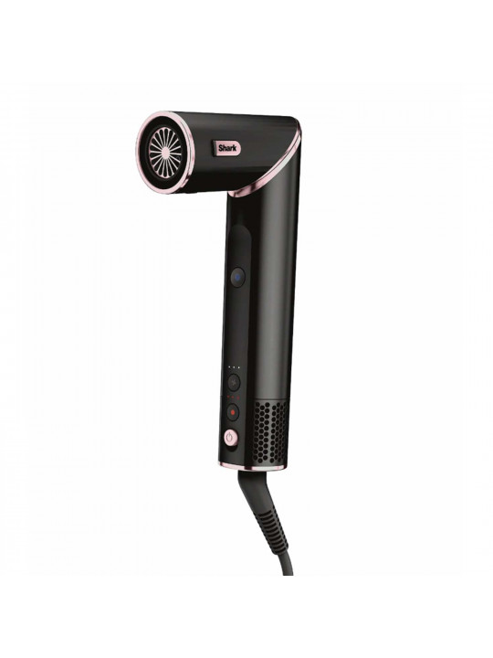 hair styler SHARK HD446EU