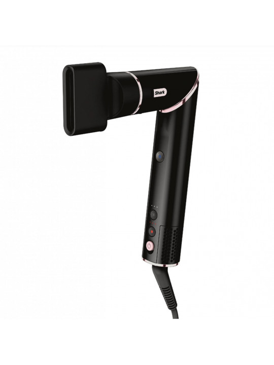 hair styler SHARK HD446EU