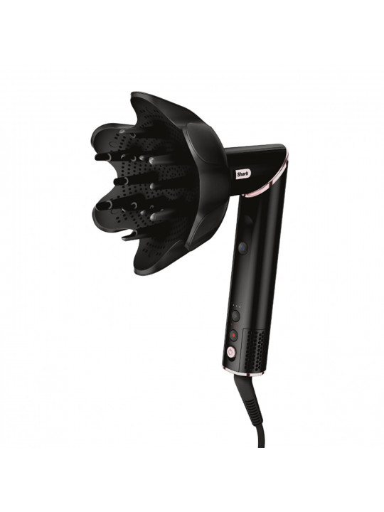 hair styler SHARK HD446EU