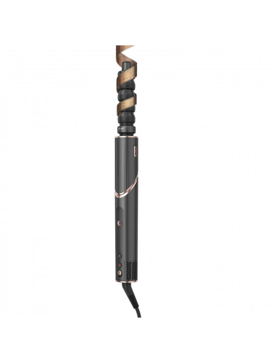 hair styler SHARK HD446EU