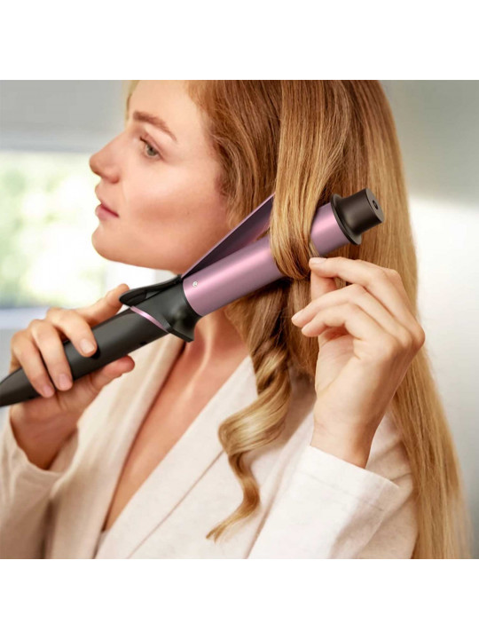 თმის გასასწორებელი PHILIPS BHB868/00