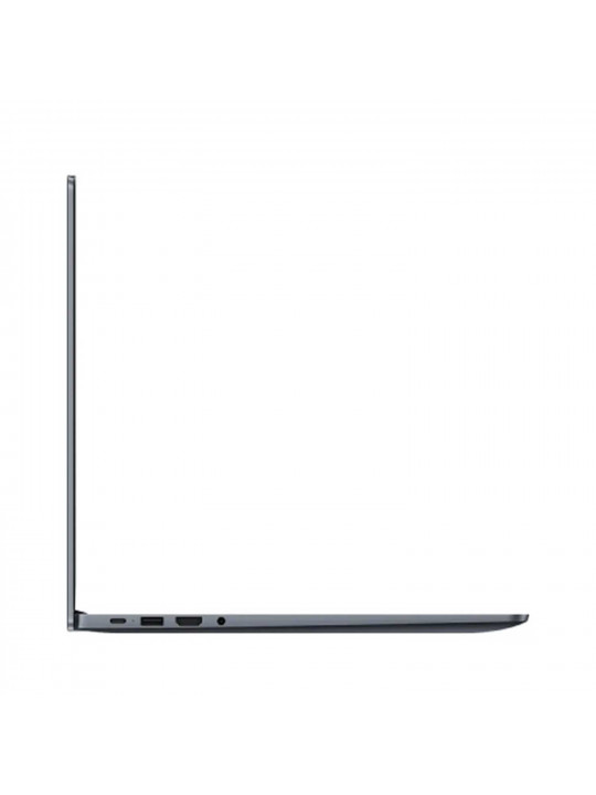 ნოუთბუქი HUAWEI MateBook D16 2024 MCLG-X (i5-13420H) 16 16GB 1TB W11H (Space Gray)