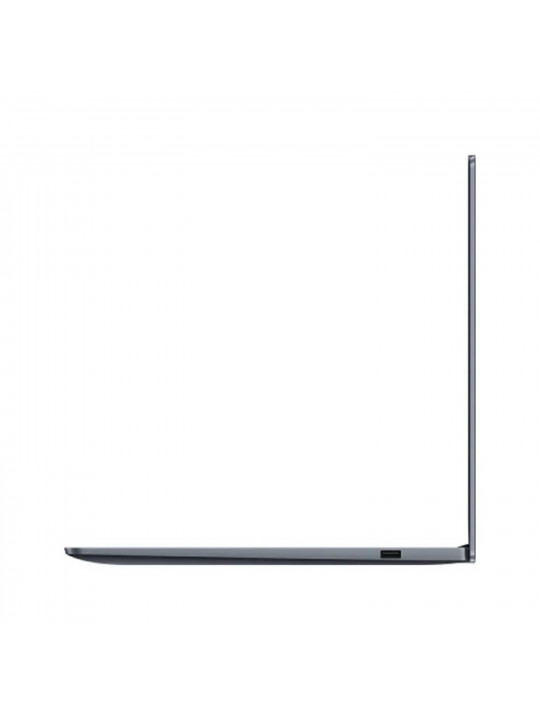 ნოუთბუქი HUAWEI MateBook D16 2024 MCLG-X (i5-13420H) 16 16GB 1TB W11H (Space Gray)