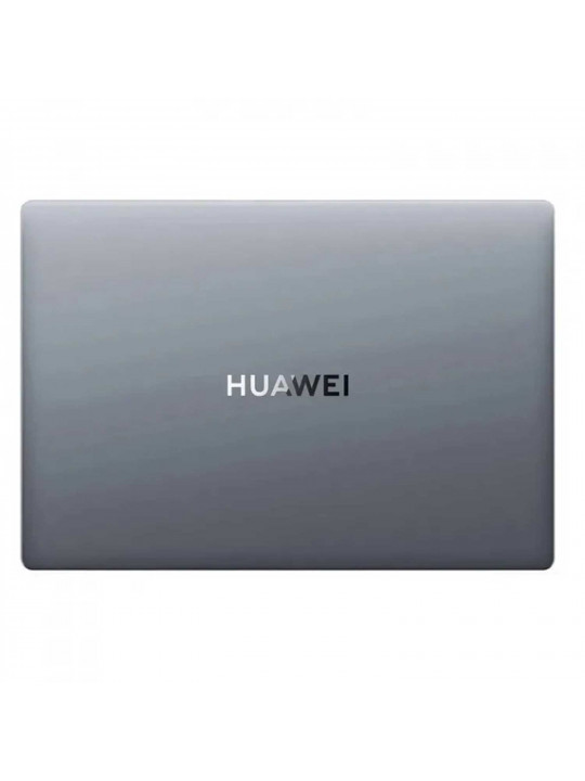 ნოუთბუქი HUAWEI MateBook D14 2024 MDG-X (i5-13420H) 14 16GB 512GB (Space Gray)