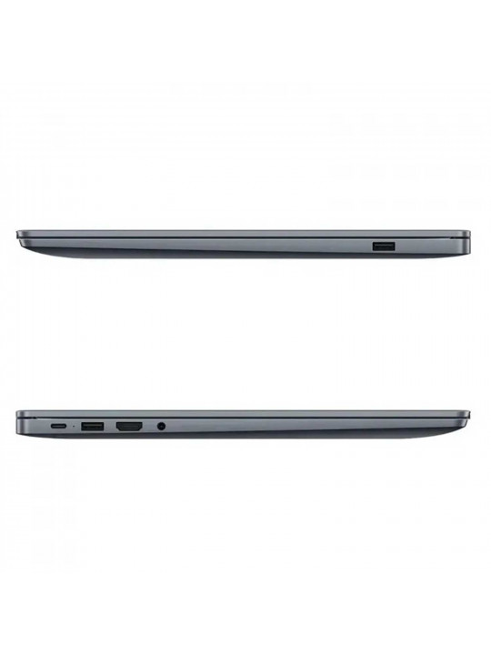 ნოუთბუქი HUAWEI MateBook D14 2024 MDG-X (i5-13420H) 14 16GB 512GB (Space Gray)