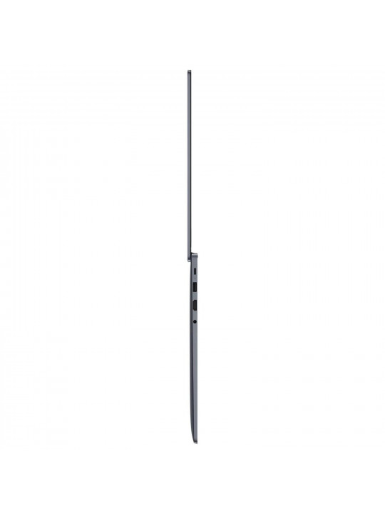 ნოუთბუქი HUAWEI MateBook D16 2024 MCLG-X (i5-13420H) 16 16GB 1TB (Space Gray)