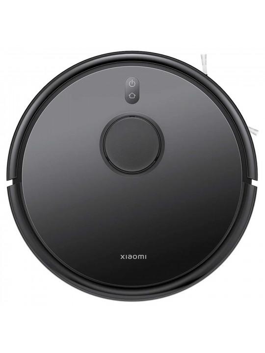 пылесос робот XIAOMI S20 BHR8628EU BLACK