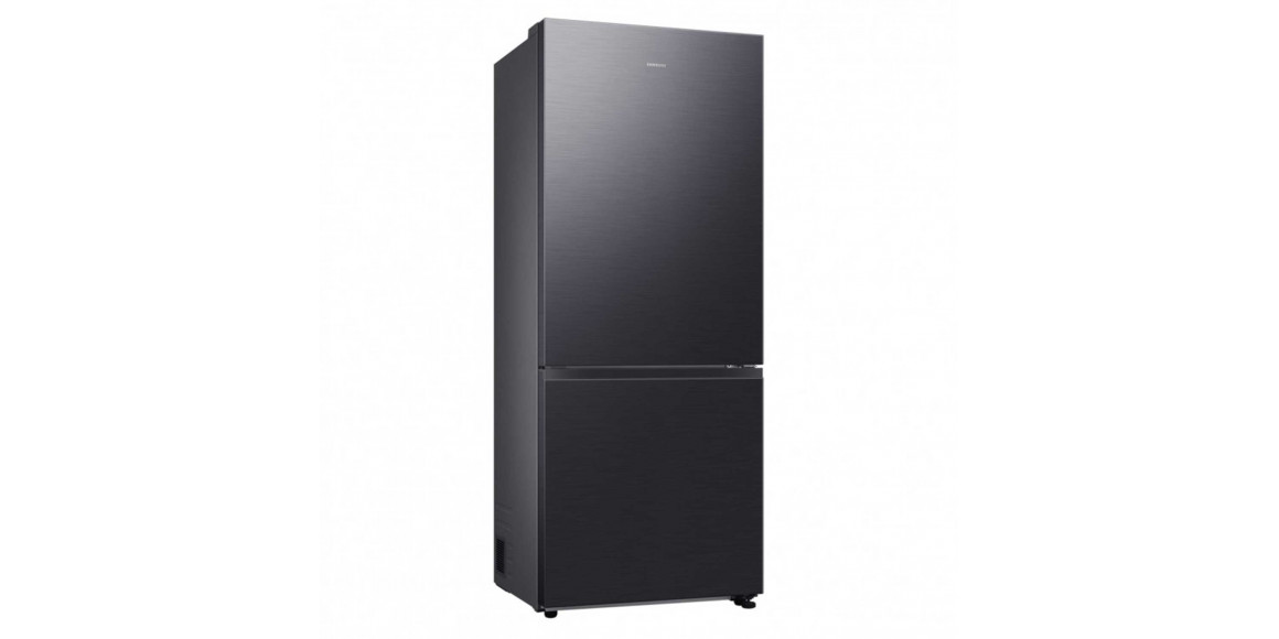 refrigerator SAMSUNG RB50DG602EB1WR