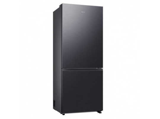 refrigerator SAMSUNG RB50DG602EB1WR