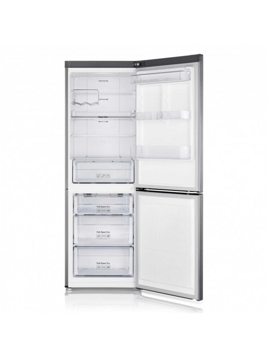 მაცივარი SAMSUNG RB29FERNDSA/WR