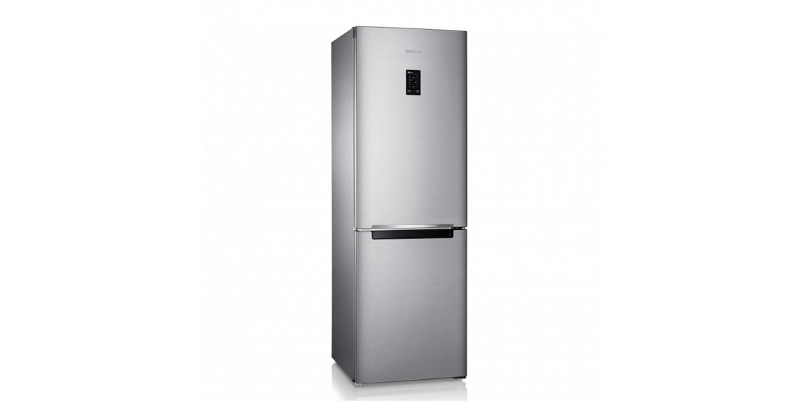 холодильник SAMSUNG RB29FERNDSA/WR