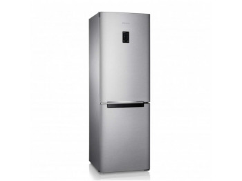 მაცივარი SAMSUNG RB29FERNDSA/WR