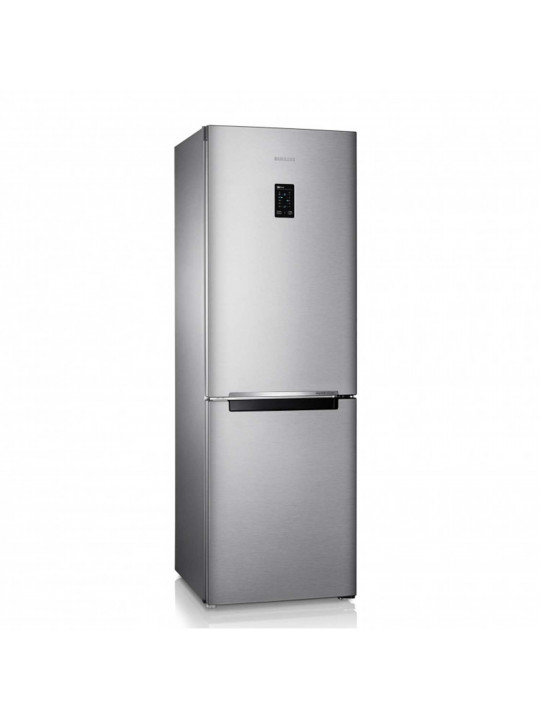 მაცივარი SAMSUNG RB29FERNDSA/WR