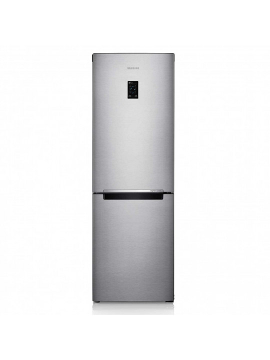 მაცივარი SAMSUNG RB29FERNDSA/WR