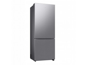 холодильник SAMSUNG RB53DG703ES9WR