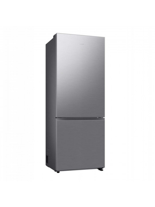 მაცივარი SAMSUNG RB53DG703ES9WR