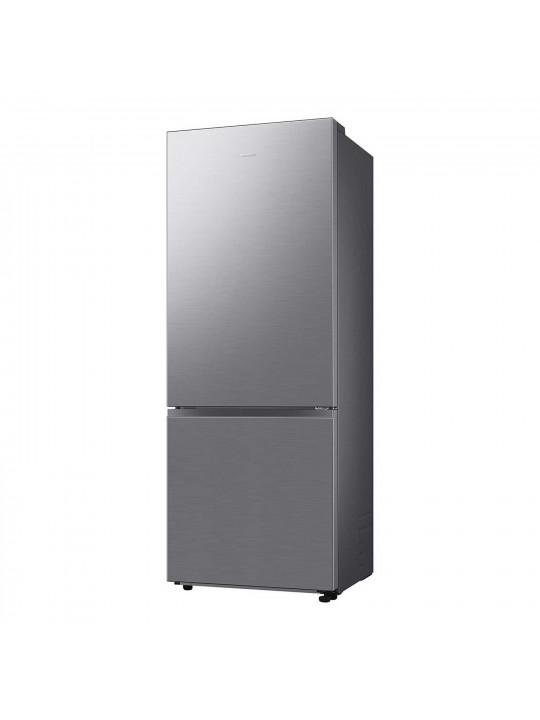 მაცივარი SAMSUNG RB53DG703ES9WR